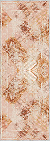 Runner Rugs