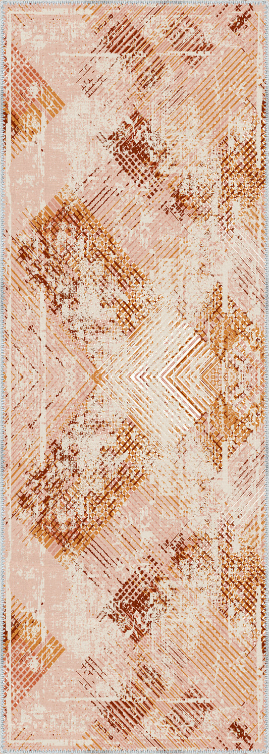 Runner Rugs