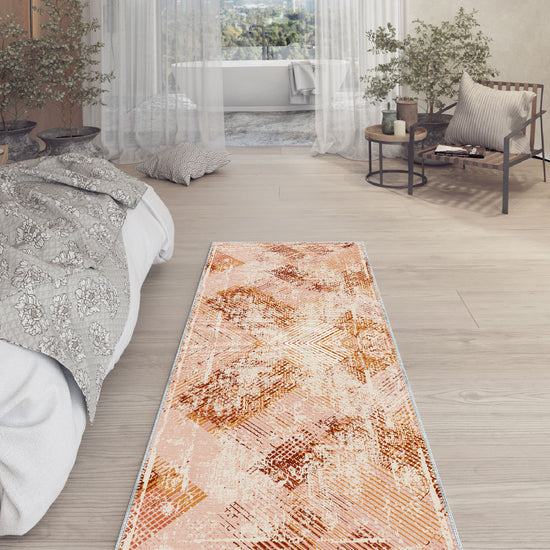 Bedroom Rugs