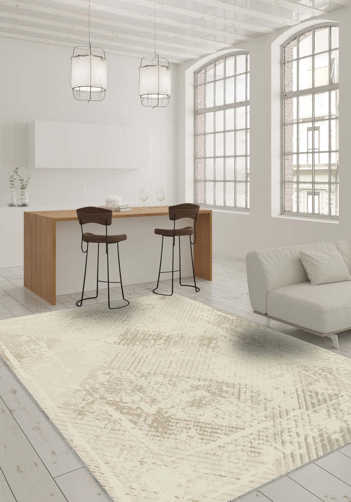 Kitchen Rugs; Dining Room Rugs