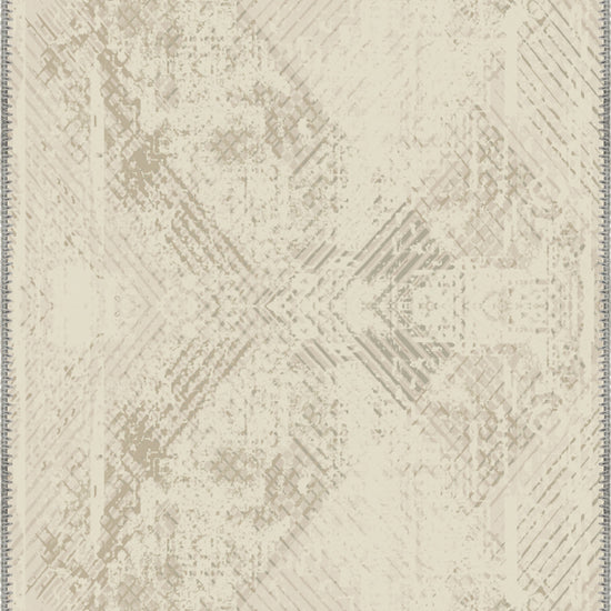 Runner Rugs