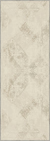 Runner Rugs