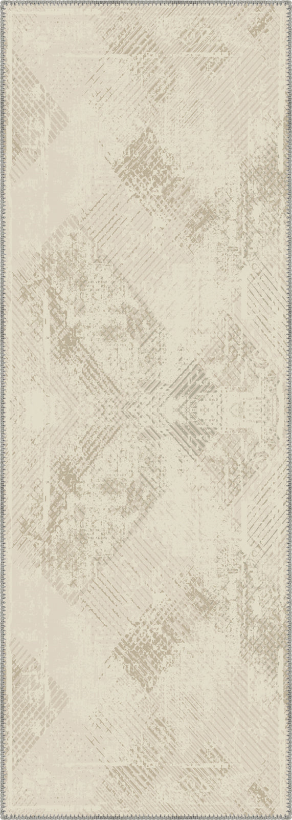 Runner Rugs