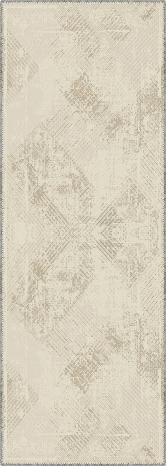 Runner Rugs