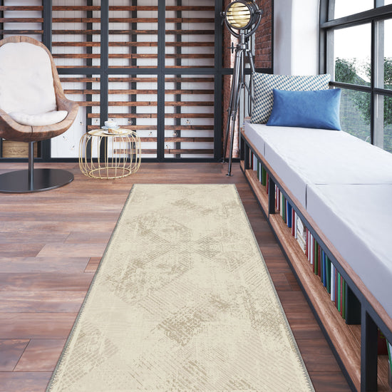 Hallway Runner Rugs