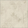 Square Rugs