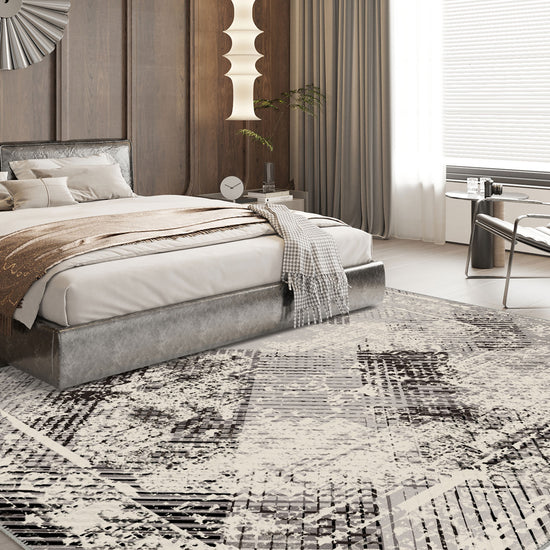 Bedroom Rugs
