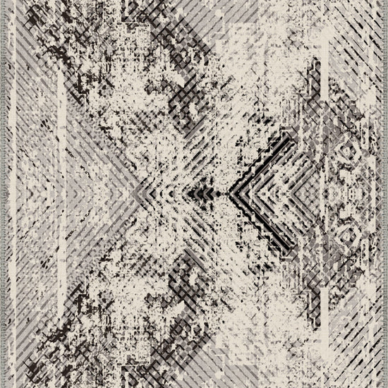 Runner Rugs