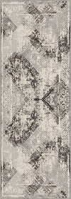 Runner Rugs