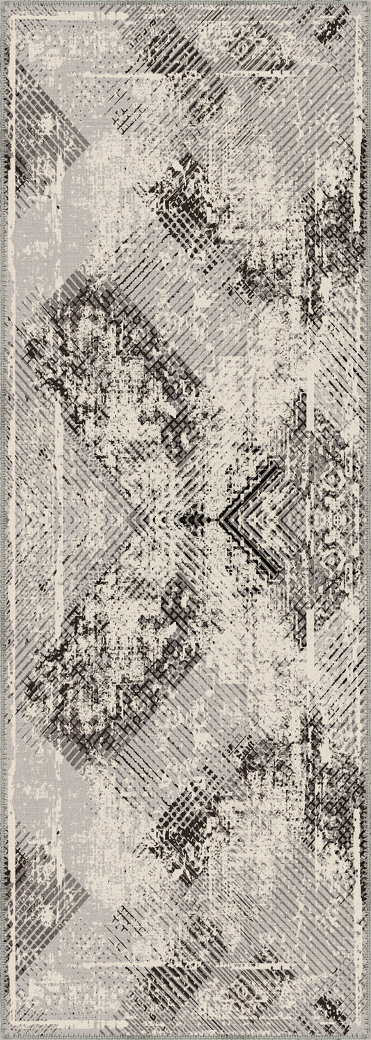 Runner Rugs