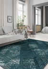 Living Room Rugs