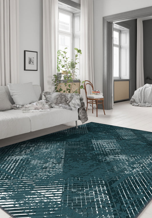 Living Room Rugs