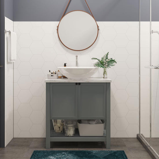 Bath Mat