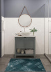 Bath Mat