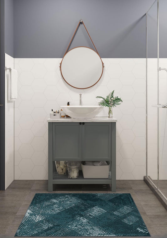 Bath Mat