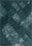 Briar Modern Washable Teal Rug