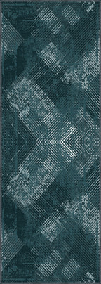 Runner Rugs