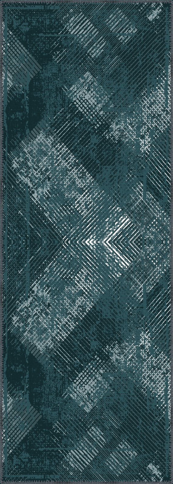 Runner Rugs
