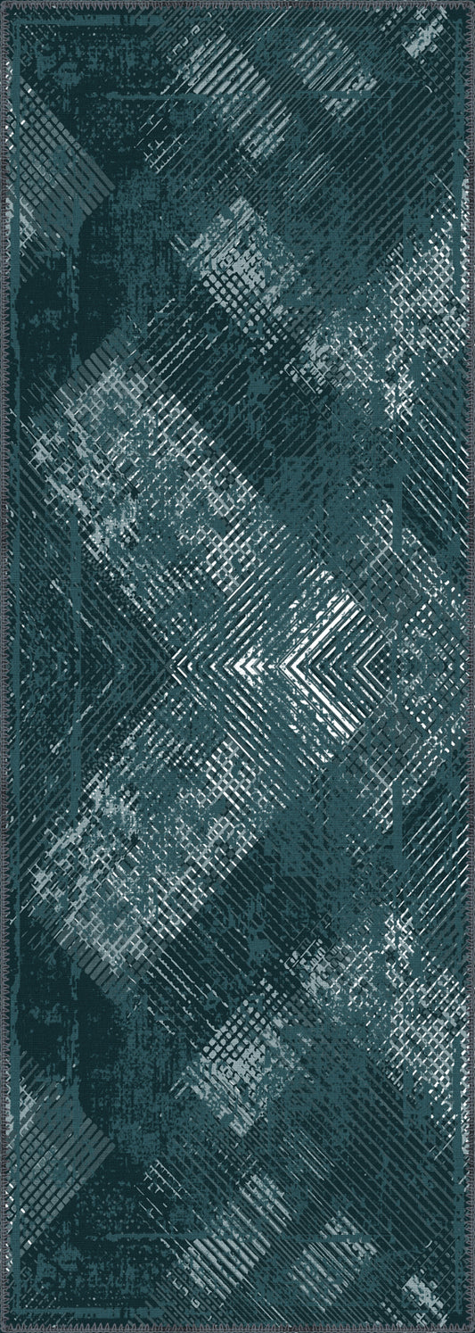 Runner Rugs