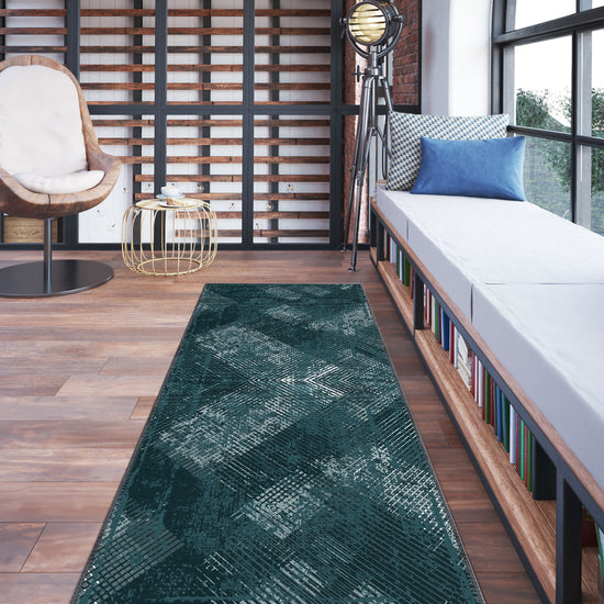 Hallway Runnur Rugs