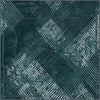 Square Rugs