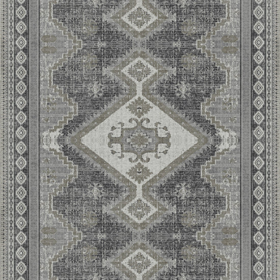 Runner Rugs