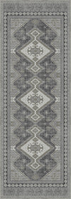 Runner Rugs