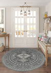 Entryway Rugs