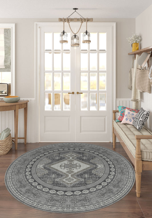 Entryway Rugs