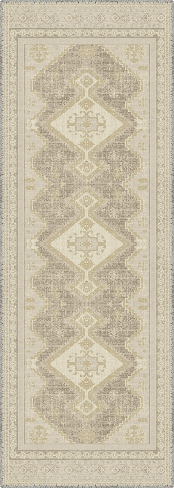 Runner Rugs