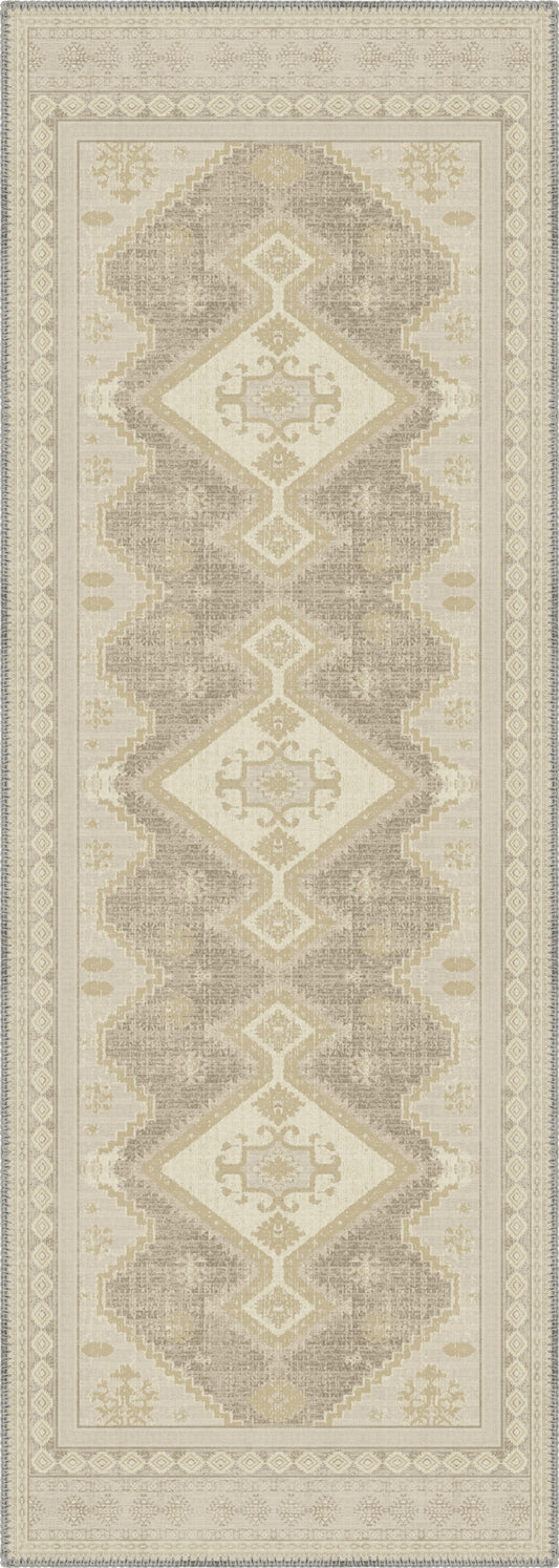 Runner Rugs