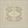 Square Rugs