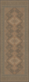 Runner Rugs