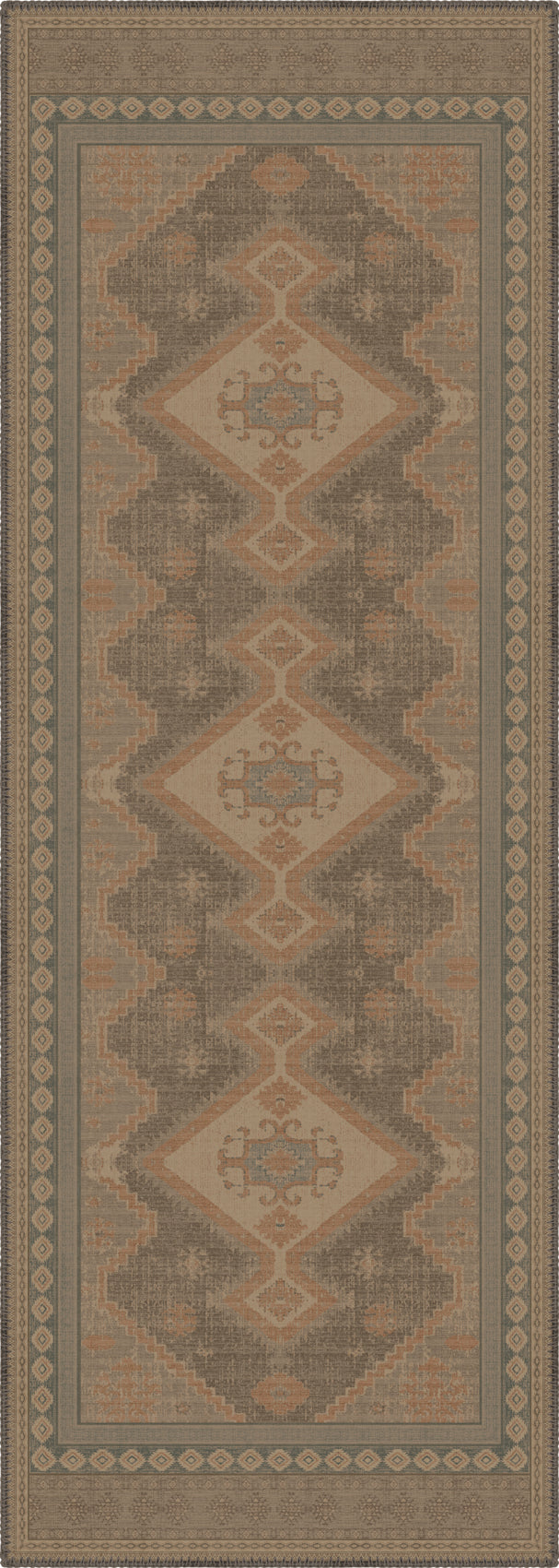 Runner Rugs