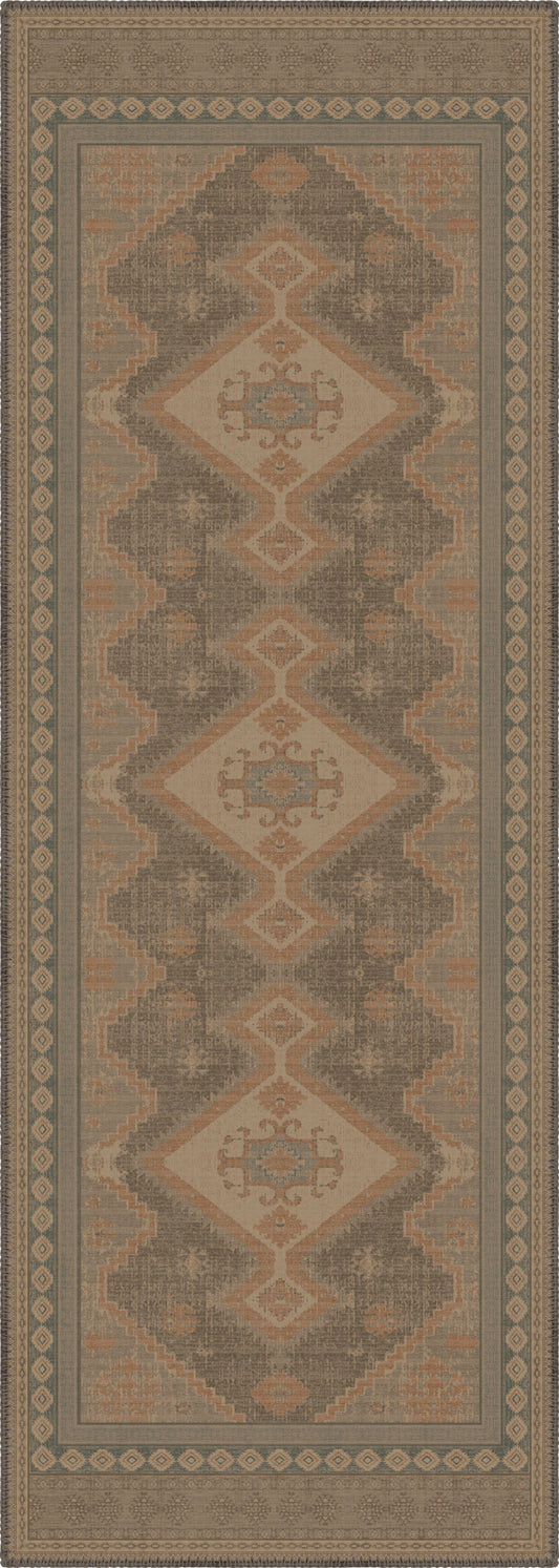 Runner Rugs