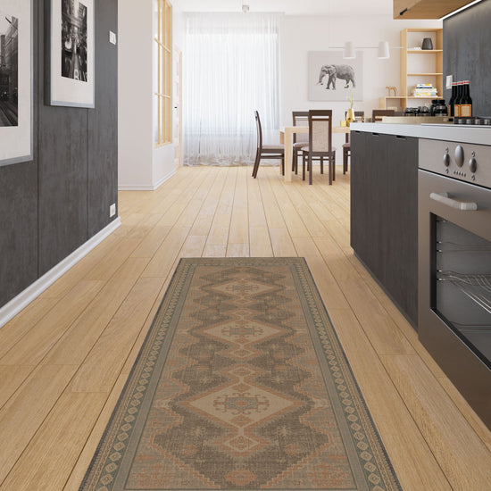 Kitchen Rugs