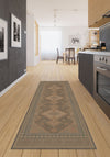 Kitchen Rugs