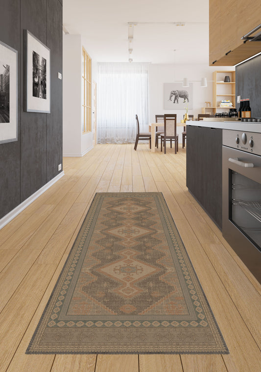 Kitchen Rugs