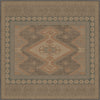 Square Rugs