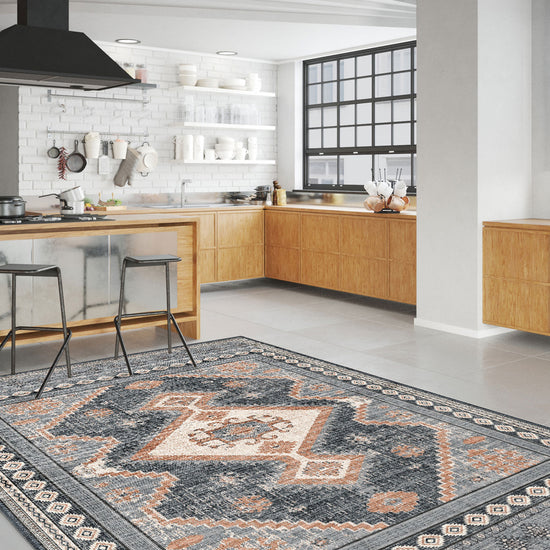 Kitchen Rugs; Dining Room Rugs