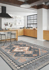 Kitchen Rugs; Dining Room Rugs