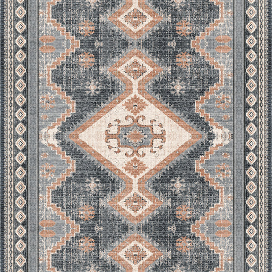 Runner Rugs