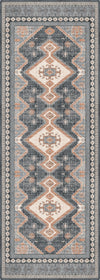 Runner Rugs