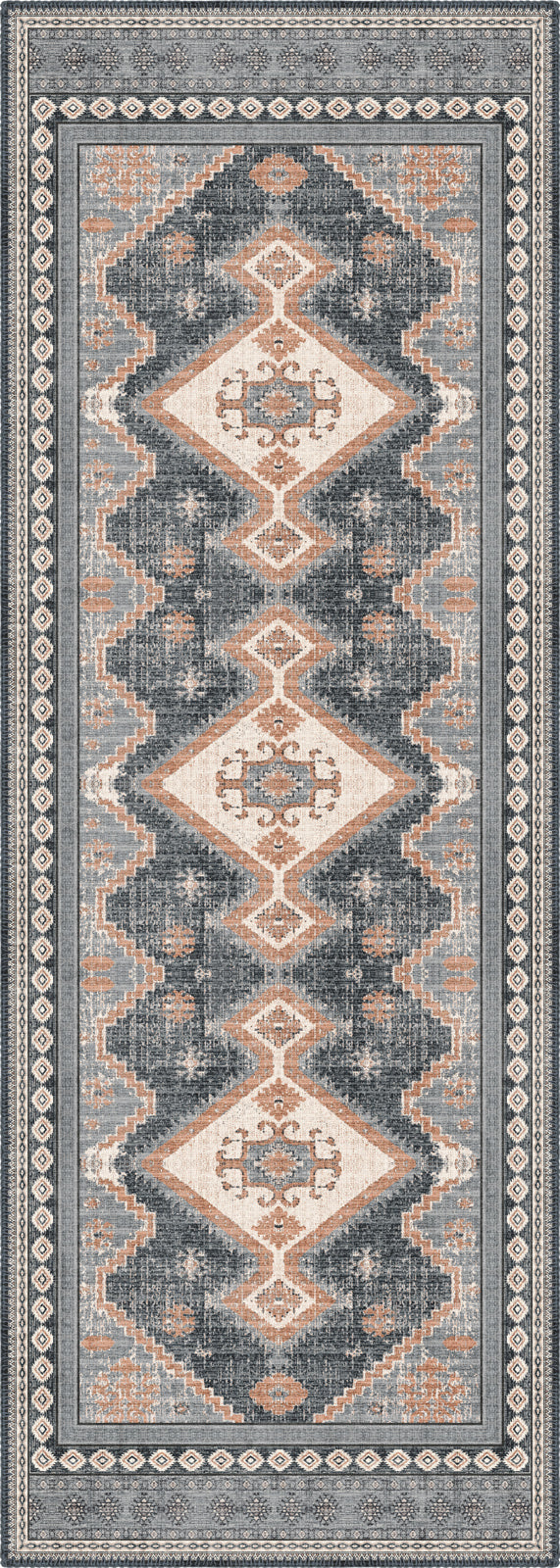 Runner Rugs