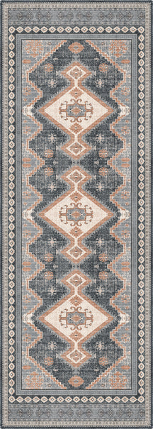 Runner Rugs