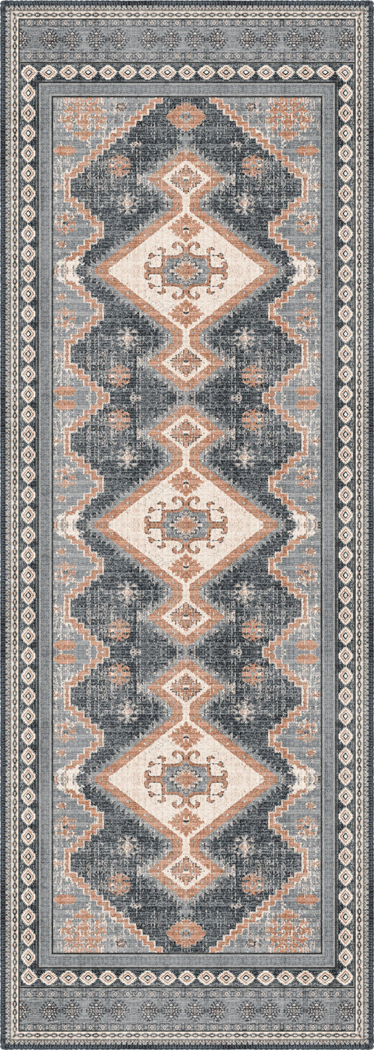 Runner Rugs
