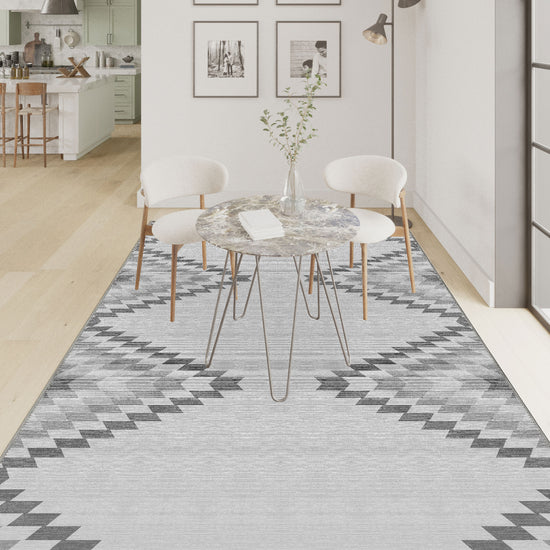 Dining Room Rugs
