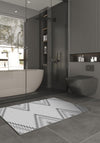 Bath Mat