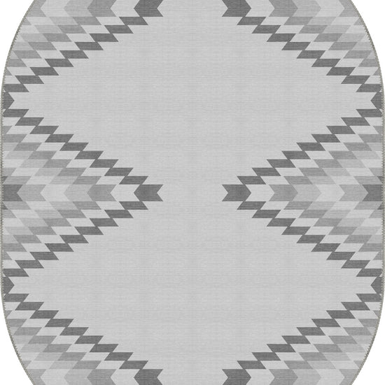 Oval Rugs