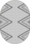 Oval Rugs